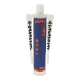 Easyfix  Vinylester Resin 300ml