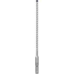 Bosch Expert SDS Plus Shank Masonry Drill Bit 6mm x 215mm