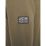 JCB Horton Hoodie Olive X Large 46-48" Chest