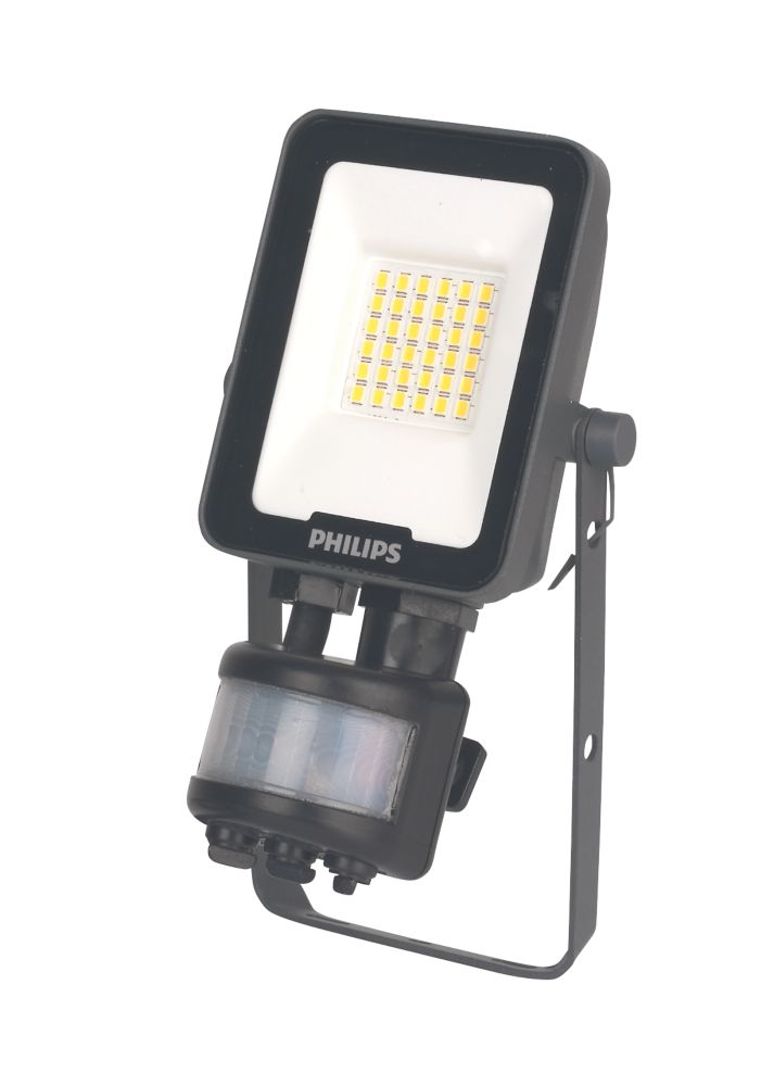 Philips deals ledinaire floodlight