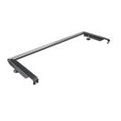 Van Guard VGR-29 MAN TGE 2017 on ULTI Bar Rear Roller 1242mm