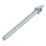 Rawlplug Steel Threaded Rods M20 x 260mm 5 Pack