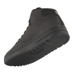 Totectors Denton AT Mid Size 12  Black   Safety Boots