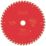 Freud F03FS09889 Multi-Material Circular Saw Blade 254mm x 30mm 48T