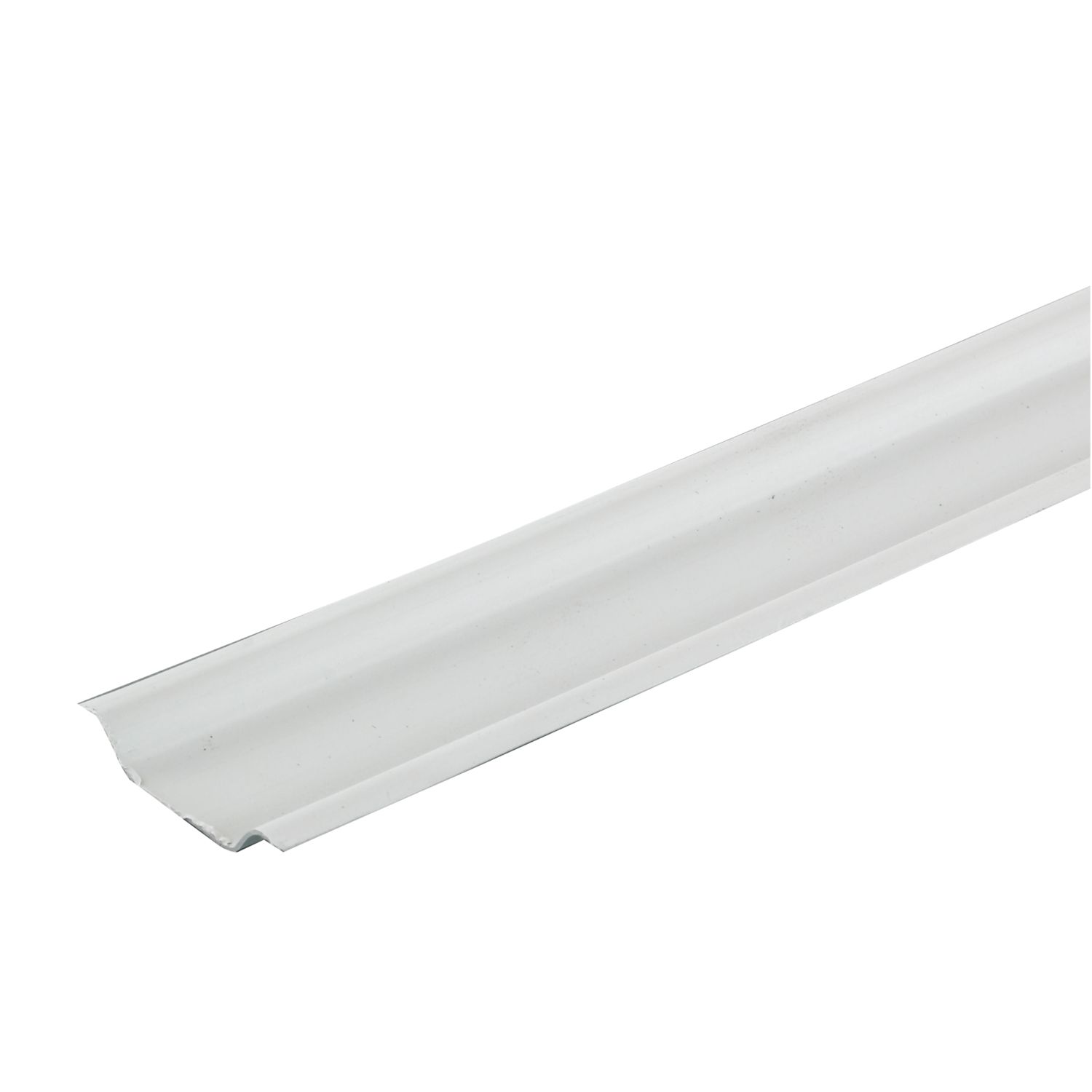 Tower 25mm PVC Channel 2m (78425)