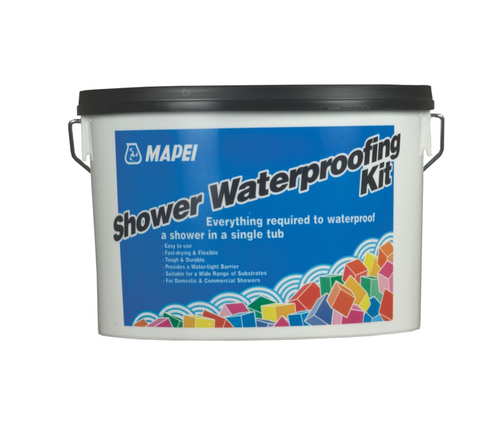 Bike Puncture Repair Kit Screwfix atelieryuwa.ciao.jp