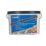 Mapei Shower Waterproofing Kit