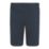Regatta Prolite Stretch Shorts Navy 42" W