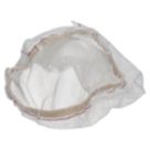 Numatic 207073 WVD2000 Filter