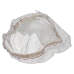 Numatic 207073 WVD2000 Filter