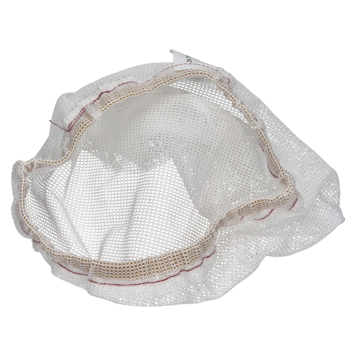 Numatic 207073 WVD2000 Filter (784EV)