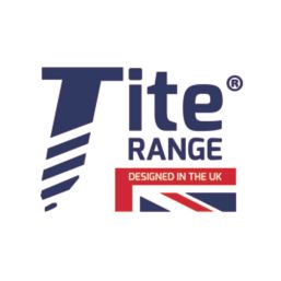 Screw-Tite 2  PZ Double-Countersunk Thread Cutting Screws 5mm x 60mm 100 Pack