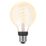 Philips Hue  ES G93 LED Smart Light Bulb 7W 550lm
