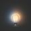 Philips Hue  E27 G93 LED Smart Light Bulb 7W 550lm