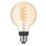 Philips Hue  E27 G93 LED Smart Light Bulb 7W 550lm
