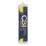 OB1  Multi-Purpose Sealant & Adhesive Black 290ml