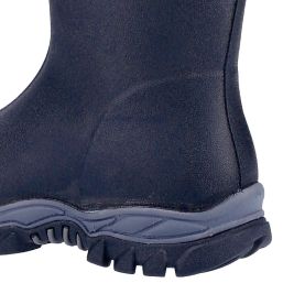 Muck Boots Arctic Sport II Tall Metal Free Womens Non Safety