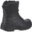 Amblers 503 Size 12  Black   Safety Boots