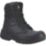 Amblers 503 Size 12  Black   Safety Boots