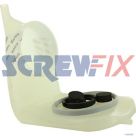 Vokera 20117853 Conveyor - Unboxed 20008306