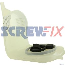 Vokera 20117853 Conveyor - Unboxed 20008306