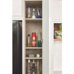 Firechief FAE500 Foam Aerosol Fire Extinguisher 500ml