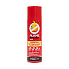 Firechief FAE500 Foam Aerosol Fire Extinguisher 500ml