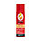 Firechief FAE500 Foam Aerosol Fire Extinguisher 500ml