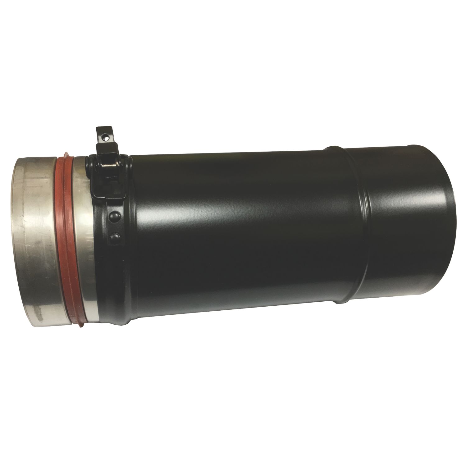 Grant Green Plume Kit Extension 80mm x 250mm (784KP)