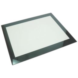 Beko C00870481  Door