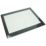 Beko C00870481  Door