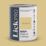 LickPro Max+ 1Ltr Yellow 09 Matt Emulsion  Paint