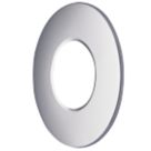 LAP CosmosPro Downlight Bezel Chrome