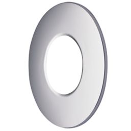 LAP CosmosPro Downlight Bezel Chrome