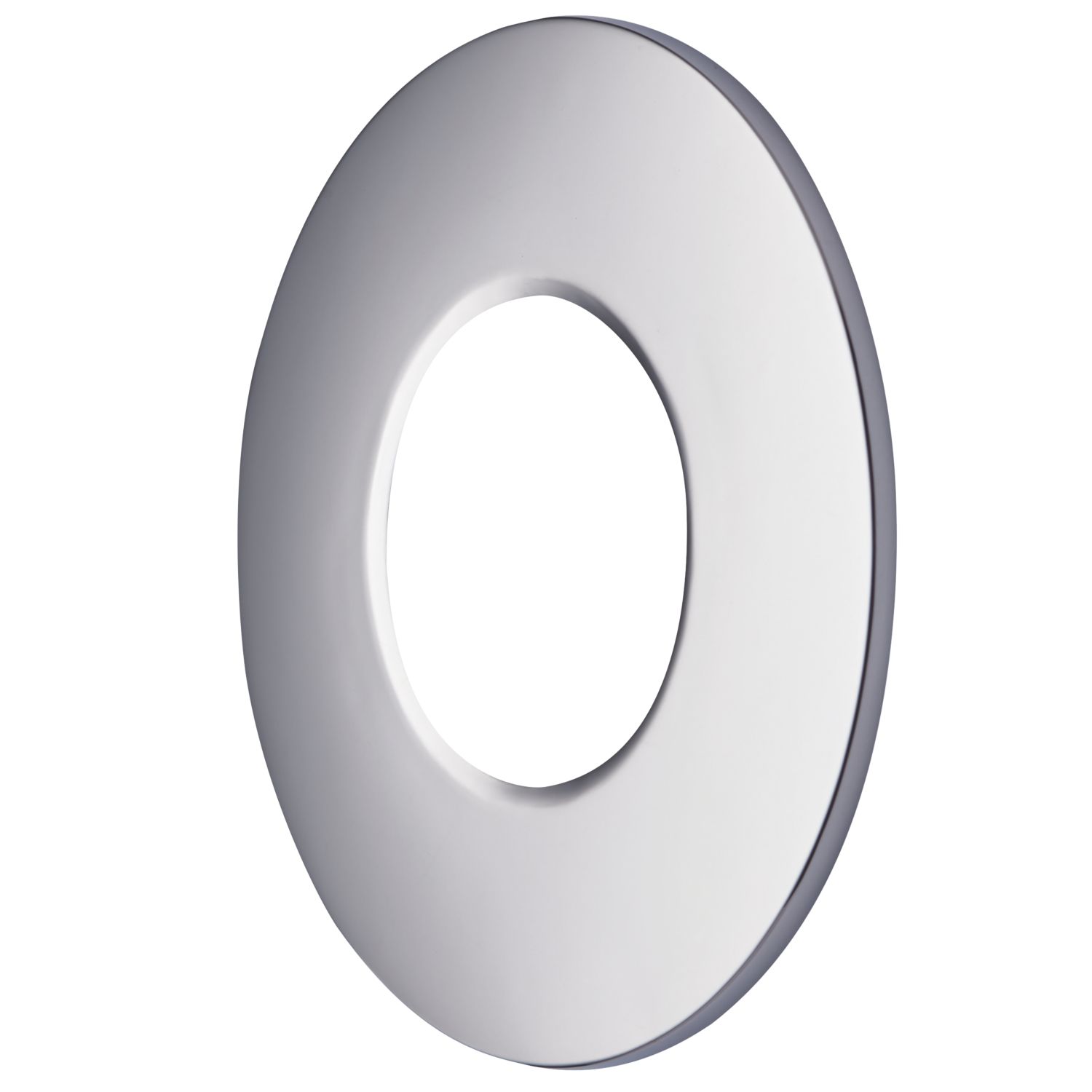 LAP CosmosPro Downlight Bezel Chrome (784PG)