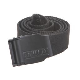 DeWalt Pro Belt Black 44 1/2"