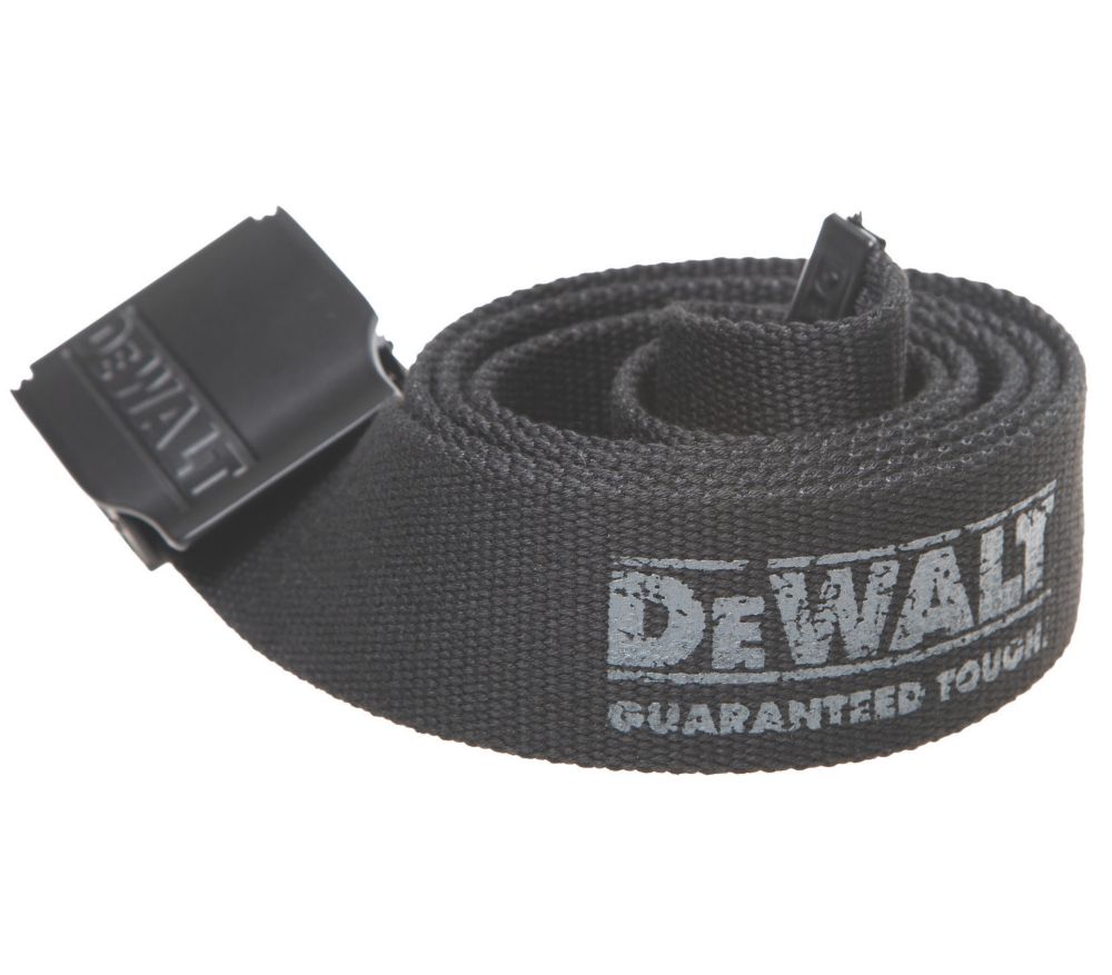 Dewalt belt store sander screwfix