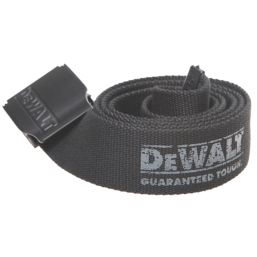 DEWALT Pro Belt Black 44 1/2"