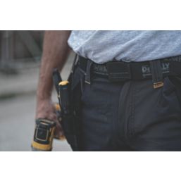 COBRA TACTICAL HOLSTER BELT 1 1/2