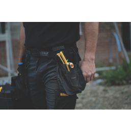 Dewalt belt clip online lowes