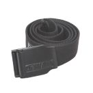 DEWALT Pro Belt Black 44 1/2"