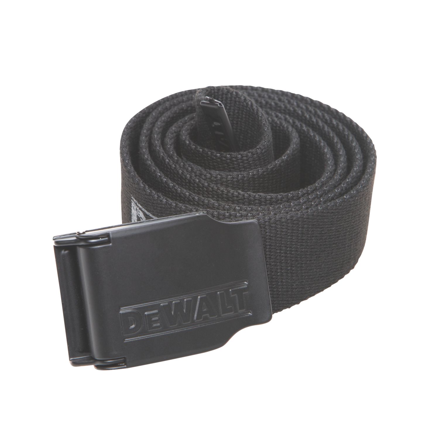 DEWALT Pro Belt Black 44 1/2" (784PT)