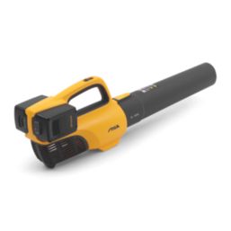 Stiga BL 300e Kit  40V 2 x 4.0Ah Li-Ion E-Power  Cordless Blower