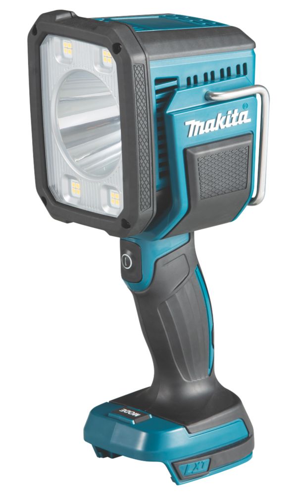 Makita torch screwfix sale