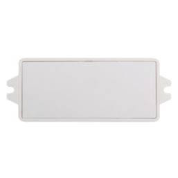 Robus Vegas Connect White Tape Light Dimming Controller 1W