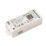 Robus Vegas Connect White Tape Light Dimming Controller 1W