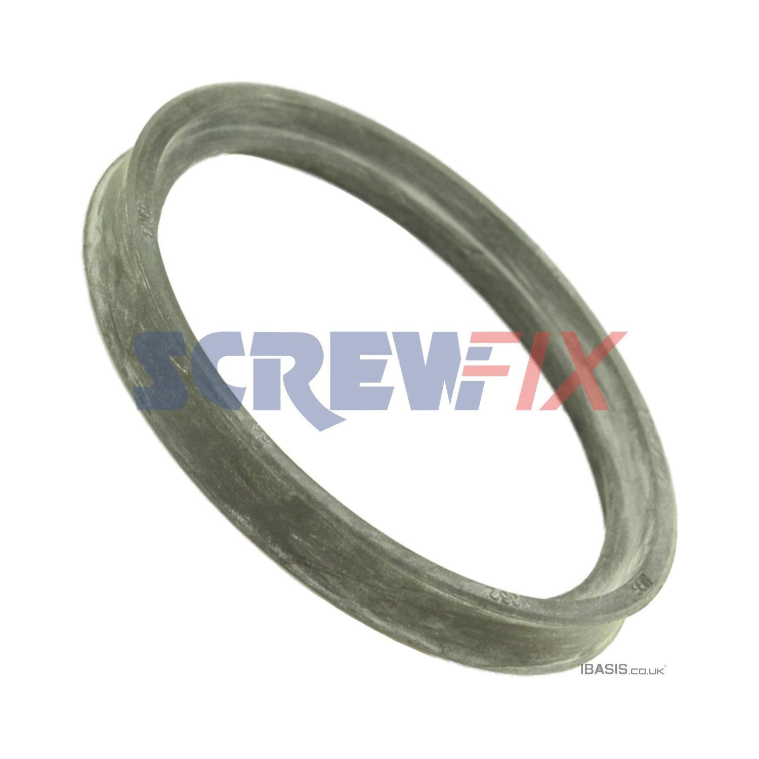 Vaillant 981233 DN 60 EPDM Lip Seal (784TG)