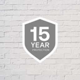 LickPro 5Ltr Smooth Taupe 02 Masonry Paint