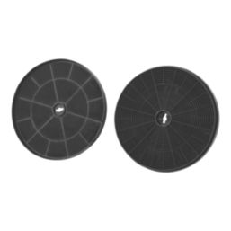 CARBFLT180 Carbon Cooker Hood Filter