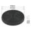 CARBFLT180 Carbon Cooker Hood Filter